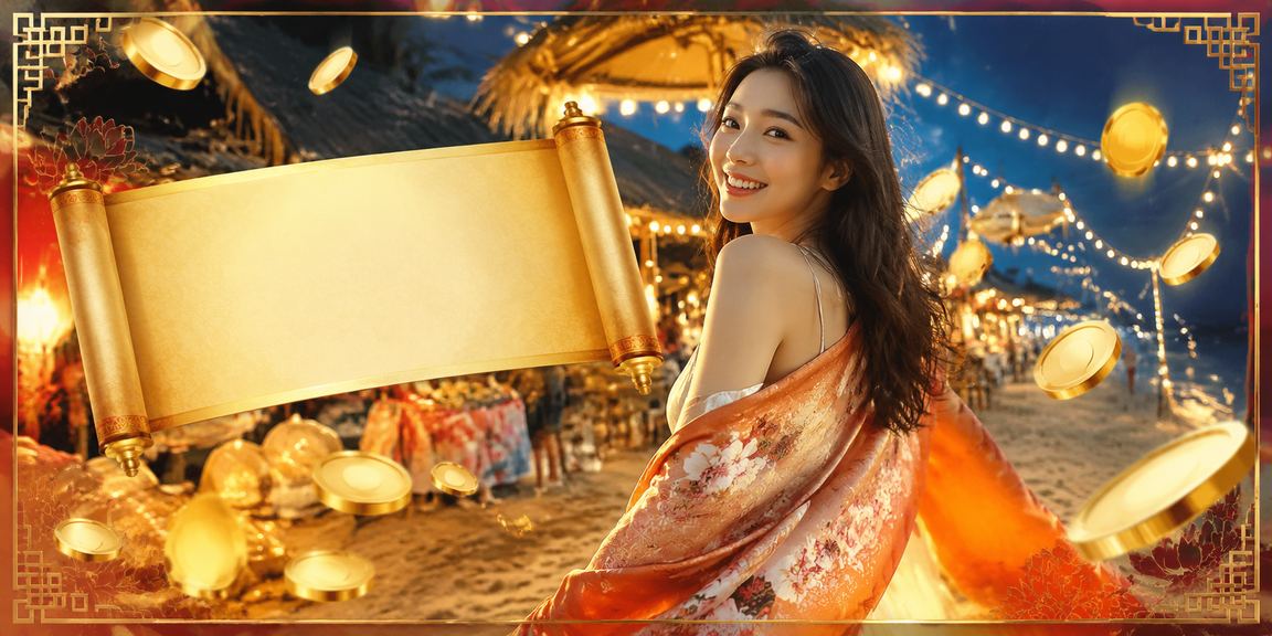 Người dùng Hà Nội cài đặt ứng dụng cá cược trên điện thoại Android