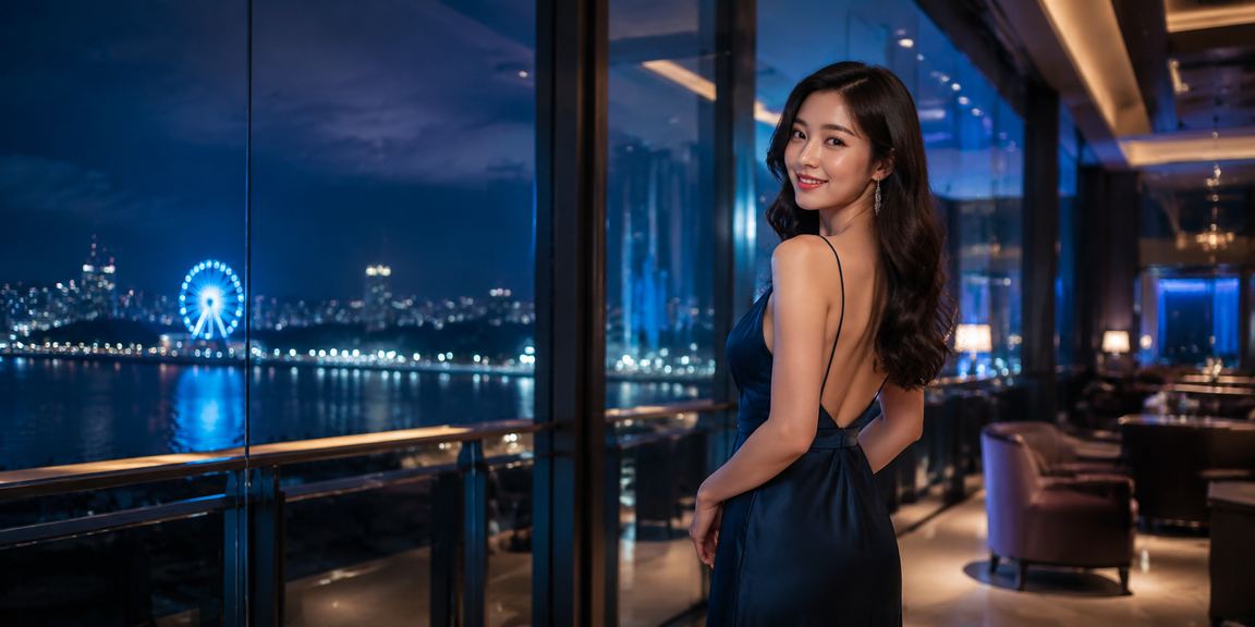 Người dùng tại Hà Nội đăng ký tài khoản 5g10 để nhận thưởng hấp dẫn