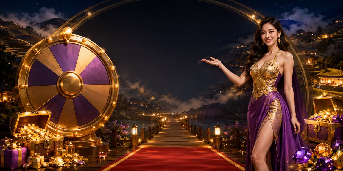 Người chơi tại Sapa theo dõi bàn roulette trên màn hình điện thoại