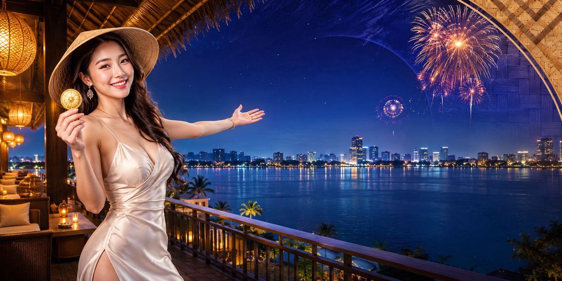 Sảnh casino trực tuyến tại 5g10 dành cho người dùng Việt Nam