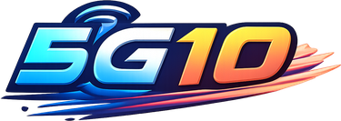 5g10